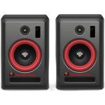Cerwin-Vega Home & Studio 6" 2-Way Monitor Pair (Hub + Satellite)