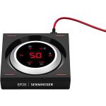 EPOS SENNHEISER GSX 1200 PRO 7.1 USB External Gaming Sound Card