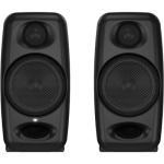 IK Multimedia ILOUD MICRO MONITOR DESKTOP STUDIO MONITOR SPEAKERS WITH BLUETOOTH
