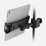 IK Multimedia IKLIP UNIV TABLET MOUNT 5 SOLUTIONS