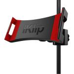 IK Multimedia IKLIP UNIVERSAL MIC STAND FOR TABLETS