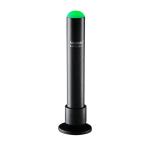 Kuando Busylight UC Alpha - Skype for Business