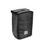 LD system LDRBUD10PC Protective Cover for LD Roadbuddy 10 Made of durable Nylon 1680D with Shock-resistant padding