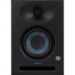 PreSonus ERIS STUDIO 4 AU MONITOR (SINGLE)