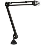RODE PSA1 Studio Boom Arm for Broadcast Microphones Best for Twitch & Vlog