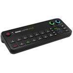 RODE RCV RDECASTER VIDEO - VIDEO & AUDIO PRODUCTION CONSOLE , The ultimate all-in-one solution for studio productions