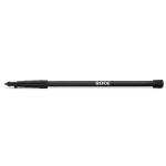 RODE Boompole Pro Carbon Fibre Five-section Professional Boom Pole - Extends to 3m / 10ft
