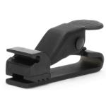 RODE CLIP1 Micon Cable Management Clip