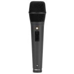 RODE M2 Live Stage Condenser Microphone