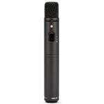 RODE M3 Studio/Live Condenser Microphone