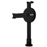 RODE Magnetic Smartphone Accessory Mount