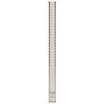 RODE NTG3 Professional RF-bias Shotgun Condenser Microphone