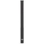 RODE NTG3B Professional RF-bias Shotgun Condenser Microphone - Black