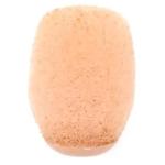 RODE WS-HS1 Headset Windshield for HS1 Mic - Skin Coloured - Pack of 3