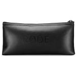 RODE ZP1 Padded Soft Pouch Bag Small for NT1A NT2A NT1000 NT3 M1 M2 M3 NT4 NT5 NTK K2 Podcaster