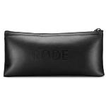 RODE ZP2 Padded Soft Pouch Bag Large for NTG2 NTG3 REPORTER NT2000 VideoMic Pro