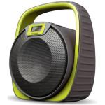 S-DIGITAL X2808L Submarine Waterproof Speaker - Lime