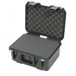 SKB SKB-3I-1309-6B-C 13" X 9" X 6" - CUBED FOAM