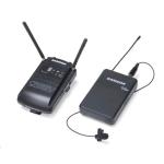 SAMSON ESWC88VBLM10 Concert 88 Camera UHF wireless system