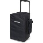 SAMSON DUST COVER FOR XP312W