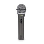 SAMSON Q2U USB XLR Dynamic microphone