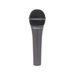 SAMSON ESAQ7X Q7X Dynamic microphone