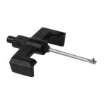Styli Styli - Panasonic EPS14ST
