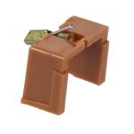 Styli Styli - Onkyo DN22 DN23 - Sharp N201 - Piezo YM108