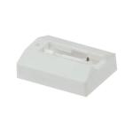 Styli Styli - Cec MC6S - Toshiba N20D