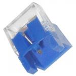 Styli Styli - Sharp STY136