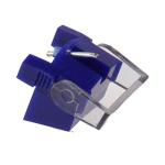 Styli Styli - Aiwa AN30 - Sharp STY134 STY137