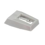 Styli Styli - Sharp STY145 - Sanyo SG33 - Amstrad CZ8003