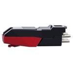 Styli Styli - Sanyo SJN68
