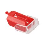 Styli Styli - Alba 4100