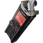 TASCAM DR-22WL Portable Sound Recorder