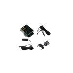 ARCO ARC-1204A  IR REPEATER KIT