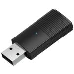 MINIX OTTOCAST CP86-AA Wired Android Auto to Wireless Connection Dongle Stick. USB Adapter Mini 2-in-1
