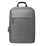 Huawei Swift CD60 15.6" Laptop Backpack - Grey