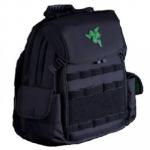 Razer Tactical 14 inch Backpack