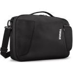 THULE Accent 17L Laptop Bag - Black