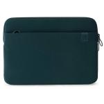 Tucano 16" Top Sleeve - Blue