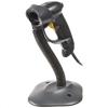 Zebra LI2208-SR7U2100SGW LI2208-SR 1D Barcode USB kit - Handheld General Purpose Corded Linear Imager - Standard Range - Black - Includes USB cable and stand Zebra LI2208-SR7U2100SGW LI2208-SR 1D Barcode USB kit - Handheld General Purpose Corded Linear Imager - Standard Range - Black - Includes USB cable and stand
