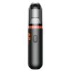Baseus A2 Pro Car Vacuum Cleaner - Black 7000Pa Baseus A2 Pro Car Vacuum Cleaner - Black 7000Pa
