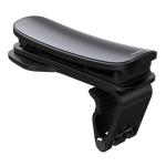 Baseus Baseus Big Mouth Pro Phone Car Mount Black