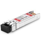 Brocade GBIC SFP+ 16Gb SW LC 850nm Transceiver Module - Option