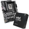 PB Intel Ultra 7 265K CPU With Gigabyte Z890 UD WIFI6E Motherboard Upgrade Kit PB Intel Ultra 7 265K CPU With Gigabyte Z890 UD WIFI6E Motherboard Upgrade Kit