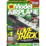 ADH Publishing Model Airplane Magazine - Issue #129