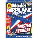 ADH Publishing Model Airplane Magazine - Issue #130