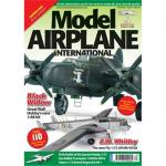 ADH Publishing Model Airplane Magazine - Issue #83