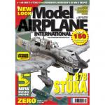 ADH Publishing Model Airplane Magazine - Issue #90